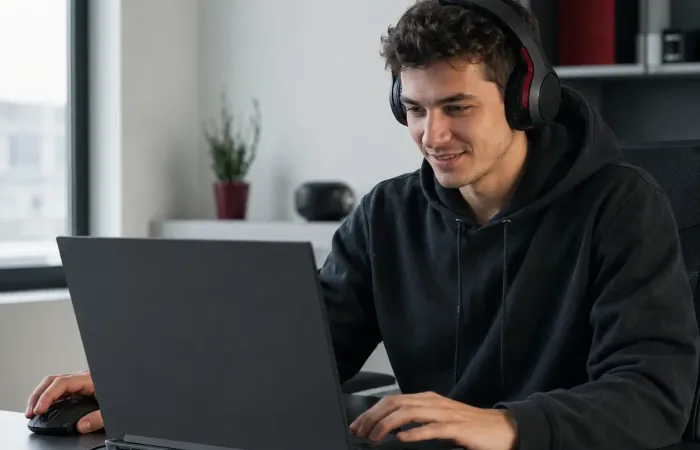 loq lenovo